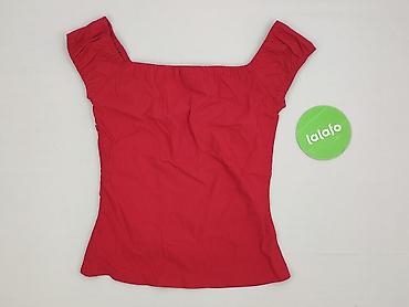 do sprzedania: Zara, Bluzka damska, rozmiar M — 3