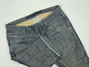 ccc srebrne sandały na obcasie: Gabba, Шорти для чоловіків на lalafo.pl ccc srebrne sandały na obcasie: Gabba, Шорти для чоловіків