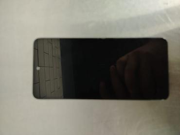 old nintendo: Redmi Note 13, 256 GB, rəng - Qara — 1