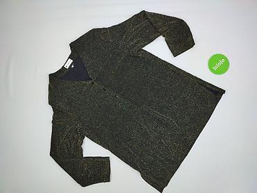 baby phat: Fabiani, Tunika damska, rozmiar S — 2
