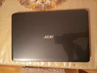 512 gb ssd qiymət: Acer 17 ", Intel Core M, 512 ГБ