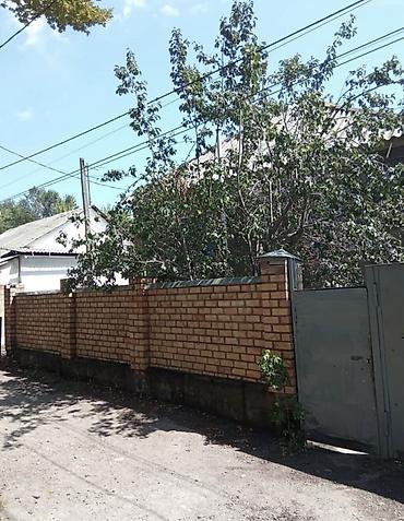 4 комнаты, 124 м², 3 соток, Бишкек