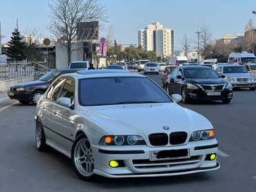 2000 e46 bmw: Şəkil diqqət üçündür! BMW E39, E46, E53, E60 satanlar zəng vəya wp’da