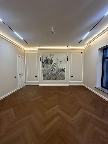 новый особняк: 🏡 Продаётся новый особняк в Арча-Бешике! 💎 Единственный в своём — 8