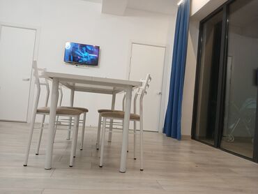 Продажа домов: Дом, 136 м², 3 комнаты, Собственник, Дизайнерский ремонт — 9