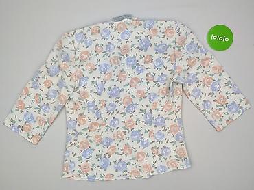 Bluzki: Petites, Bluzka damska, rozmiar S — 3