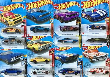 Услуги портера: Контейнеровоз - для украшения в большую машину - в коллекцию грузовых at lalafo.kg — 19 Услуги портера: Контейнеровоз - для украшения в большую машину - в коллекцию грузовых — 19