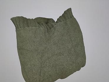 angelo litrico sweter: Sweter damski, rozmiar One size — 8