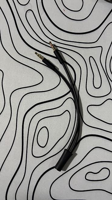 Наушники: 🎧 Продаю Logitech G Pro X (оригинал) Идеал для кс2 или любой другой — 8