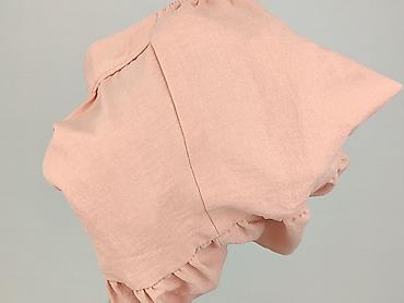 missguided bluza: In The Style, Top damski, rozmiar M — 7