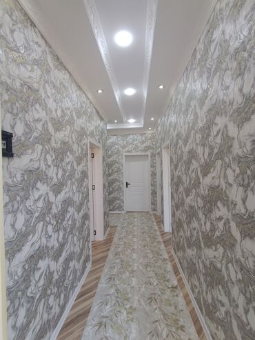 Həyət evləri və villaların satışı: 4 otaqlı, 150 kv. m, Kredit yoxdur, Yeni təmirli — 5