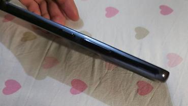 Samsung: Samsumg A53 5g Koriscen oko 2 godine Mali tragovi koriscenja Ostalo na lalafo.rs — 9 Samsung: Samsumg A53 5g Koriscen oko 2 godine Mali tragovi koriscenja Ostalo — 9