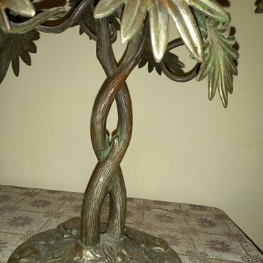 Fiqurlar: Fiqur — 7