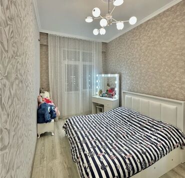 Uzunmüddətli kirayə mənzillər: Yalniz uzun muddetli verilir menzil Azadliq metrosunun cixiwindadi. 3 -da lalafo.az — 7 Uzunmüddətli kirayə mənzillər: Yalniz uzun muddetli verilir menzil Azadliq metrosunun cixiwindadi. 3 — 7