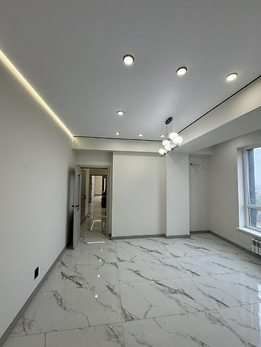 Ремонт под ключ: Ремонт квартир и офисов под ключ 🔨 Делаю качественно, аккуратно и в — 5