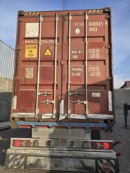 шабашные расценки на строительные работы рядом каракол: Ош шарыда кантенер 40т и ош