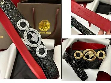 Kaiševi: BERLUTI, P.P, STEFANO RICCI, BURBERRY, TOP KAISEVI, MEGA HIT | Novo! — 10