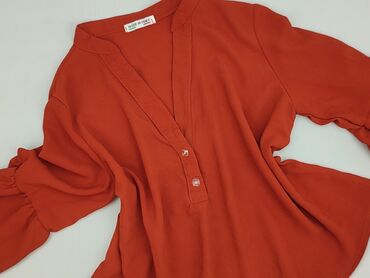 Blouses: Women's blouse, L (EU 40)