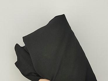 black friday shein: Shein, Sukienka damska, rozmiar XL — 6