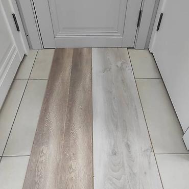 Ламинат: ❗ЛАМИНАТ 31/32/33 КЛАСС, ТОЛЩИНА 8/10/12ММ, ШИРИНА ПЛАНКИ 13ММ, 16ММ — 16