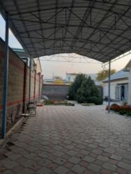 Продажа домов: Дом, 150 м², 4 комнаты, Агентство недвижимости, Косметический ремонт — 2