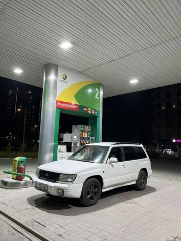 субару легаси шиток приборка: Subaru Forester: 1999 г., 2 л, Автомат, Бензин, Внедорожник