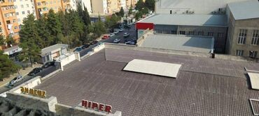 Yeni tikili: 2 otaqlı, Yeni tikili, 60 kv. m — 10