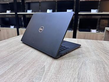 İşlənmiş Dell Latitude, 14 ", Intel Core i7, 256 GB, Ünvandan götürmə, Rayonlara çatdırılma, Ödənişli çatdırılma lalafo.az -da — 8 İşlənmiş Dell Latitude, 14 ", Intel Core i7, 256 GB, Ünvandan götürmə, Rayonlara çatdırılma, Ödənişli çatdırılma — 8