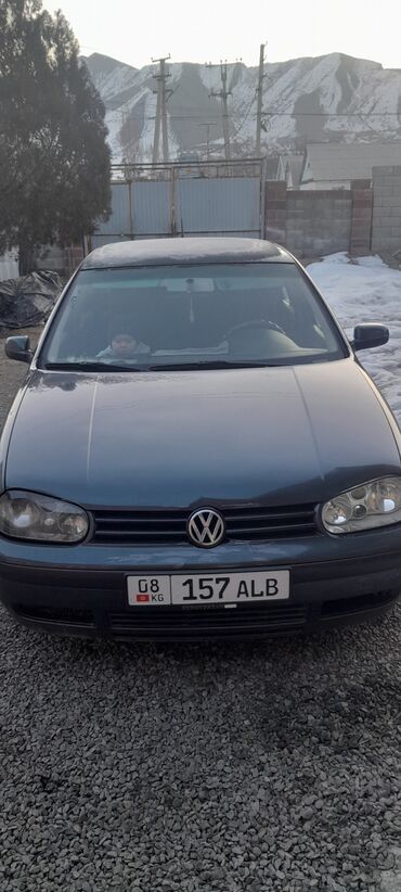 вольксваген вента: Volkswagen Golf: 2003 г., 1.4 л, Механика, Бензин, Хэтчбэк