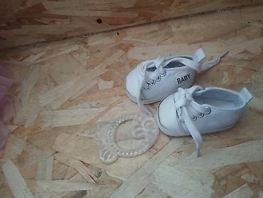 Игрушки: Игрушки — 5