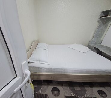 Отели и хостелы: Хостел «Сулайман‑ТоО» (Hostel.Osh) Уютное размещение в городе Ош. На — 18