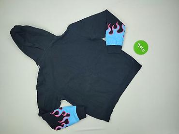 bluza pepco: Yourturn, Bluza z kapturem damska, rozmiar S — 3
