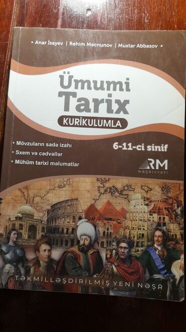 taim kurikulum kitabı pdf 2022: 2022