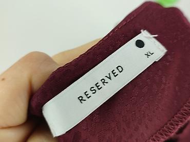 vangraaf wyprzedaż: Reserved, Sukienka damska, rozmiar XL — 4