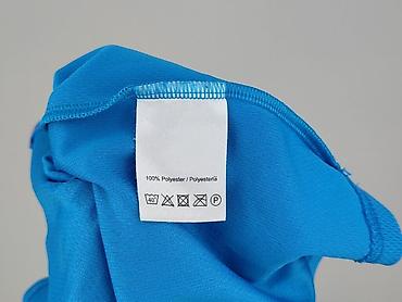 tatum bluzki: T-shirt damski, rozmiar L — 5