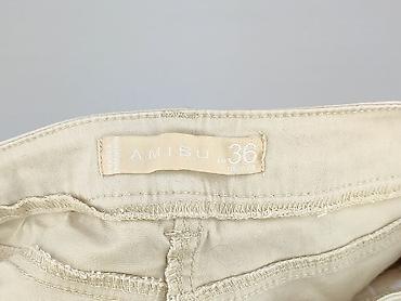 lv spodenki: Amisu, Szorty damskie, rozmiar S — 4