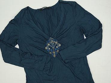 calliope marka: Caroll, Bluzka damska, rozmiar XL — 1