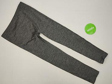 dresy house golebie: Legginsy Sportowe damskie, rozmiar S — 3