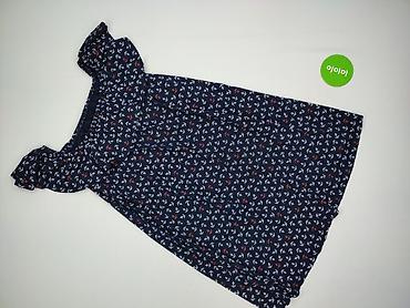 biustonosz 75e: Esmara, Sukienka damska, rozmiar XL — 3