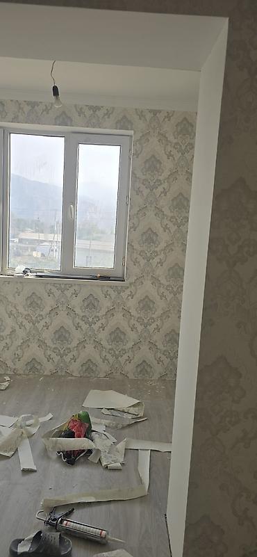 установка 1 с: Профессиональная отделка ванных комнат и душевых под ключ - Укладка — 6