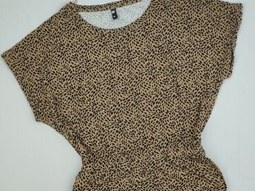 sukienka tk maxx: Hema, Sukienka damska, rozmiar M