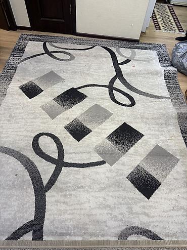 Вечерние платья: РАСПРОДАЖА ВСЕЙ МЕБЕЛИ С ПЕРЕЕЗДОМ от 400 сом — 18