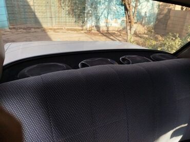 VAZ (LADA): VAZ (LADA) 2107: 1.6 l | 2008 il 23185 km Sedan — 3