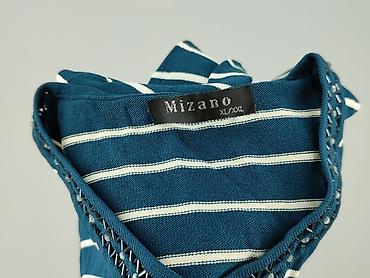 boys sweter: Sweter damski, rozmiar 2XL — 4