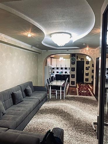 Посуточная аренда: 2 комнаты, Цум, Бронь, Бытовая техника, Интернет, Wi-Fi — 5