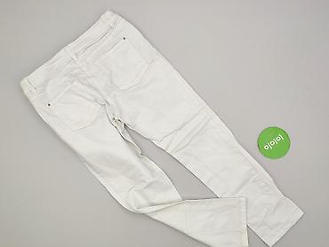 jeans real: NEXT Petite, Jeansy damskie, rozmiar M — 3