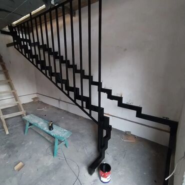 Мебель на заказ: Мебель на заказ — 10