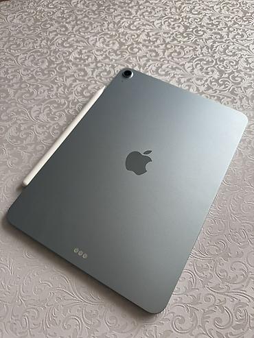 apple pencil 1: IPad с поддержкой стилуса - Диагональ экрана: около 11" (тонкие — 1