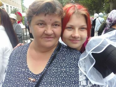 печать без документов: Печать фотографий/портретов на заказ - Печать ваших снимков в высоком