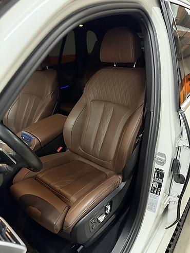 м4 бмв: BMW X5: 2022 г., 3 л, Автомат, Дизель, Кроссовер — 10